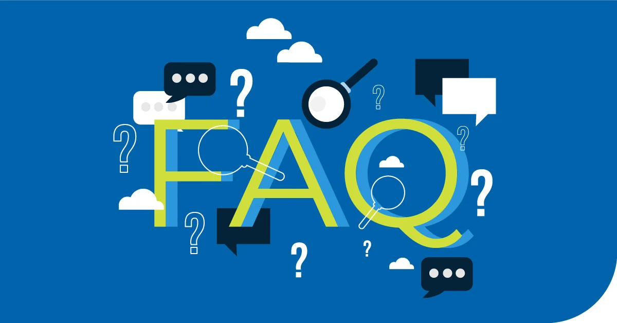 Top 10 Important Questions to Ask Your CRO During a Feasibility Meeting.