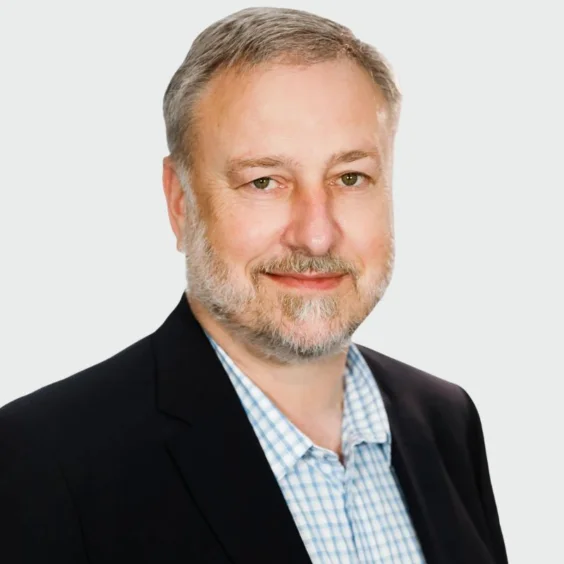Peter Windisch